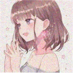 读者晚八点追番的头像